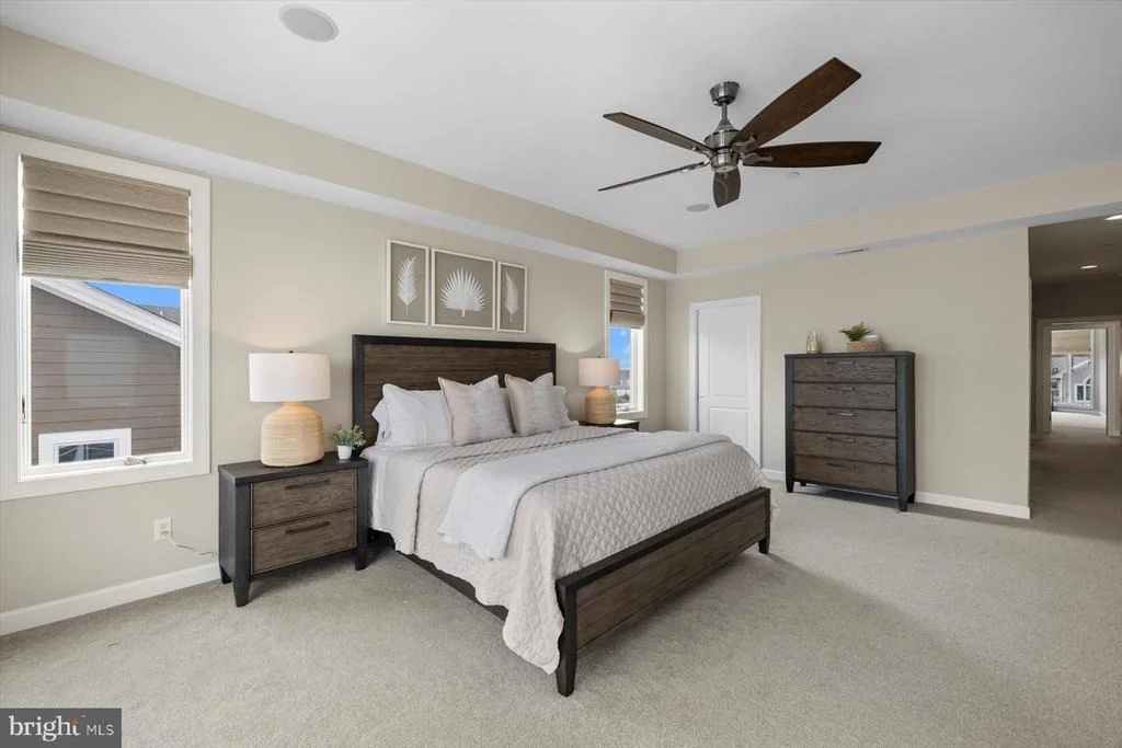Photo of 35 INLET VIEW COURT
