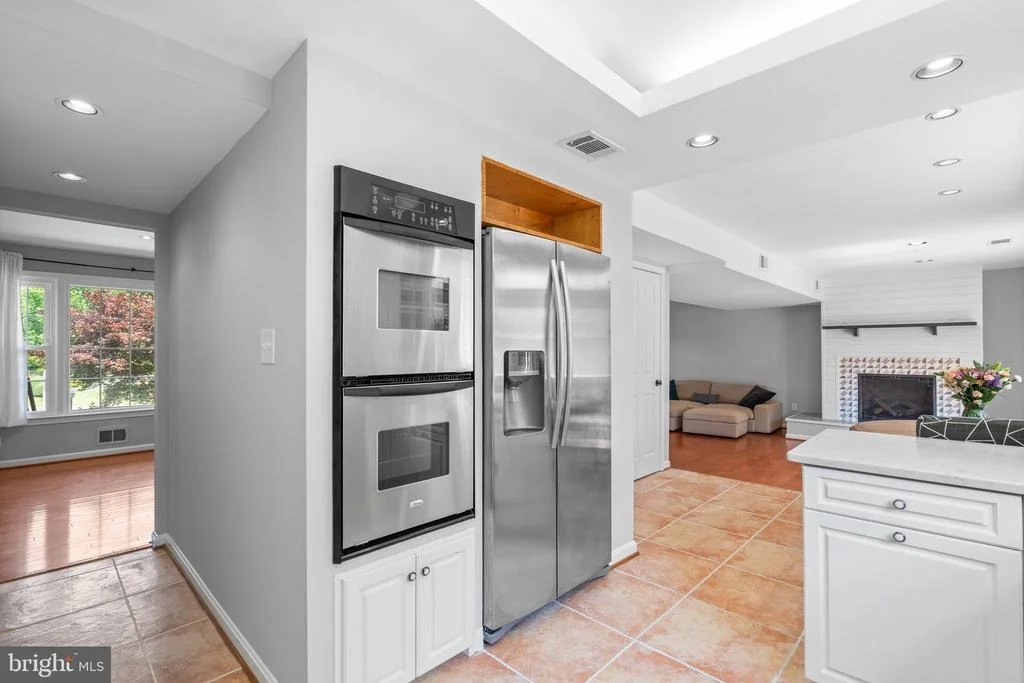 Photo of 18312 DARNELL DRIVE