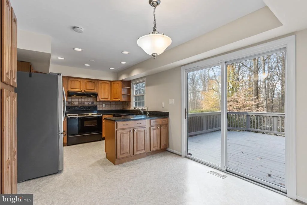 Photo of 3011 BONVIEW LANE