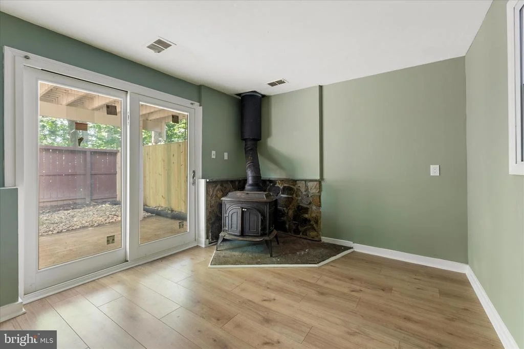 Photo of 2231 SANIBEL DRIVE