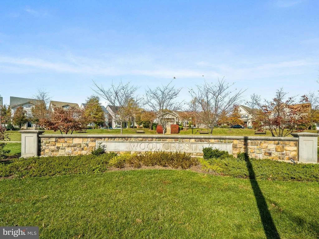 Photo of 23844 BENNETT CHASE DRIVE