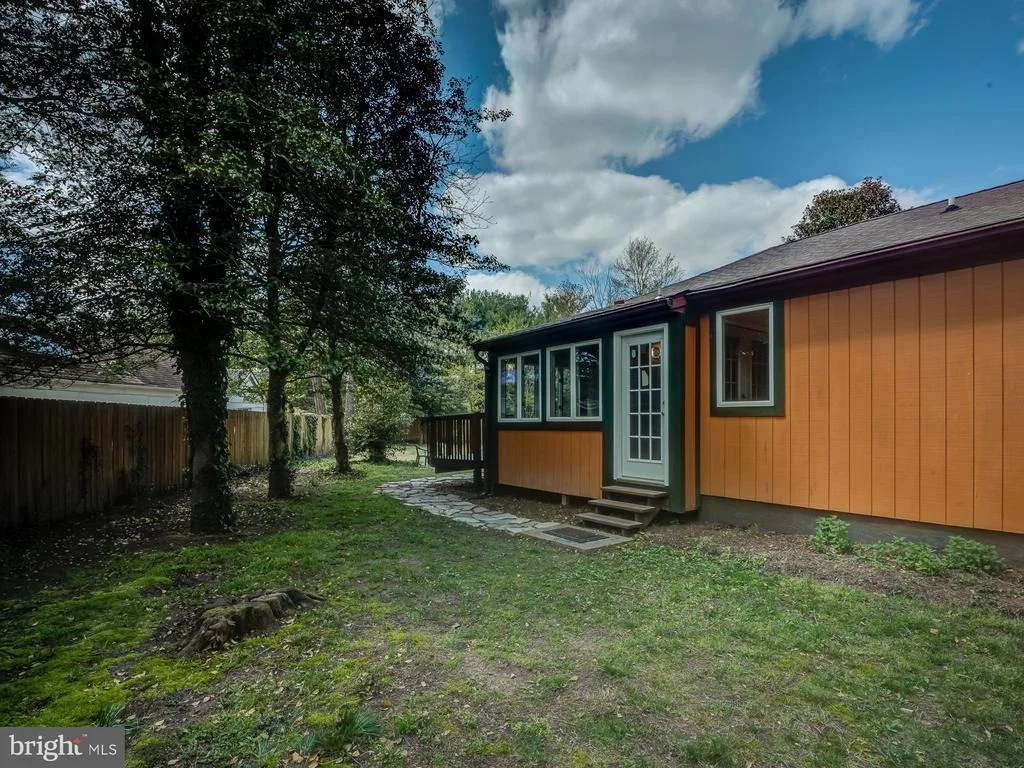 Photo of 370 WILETT DRIVE