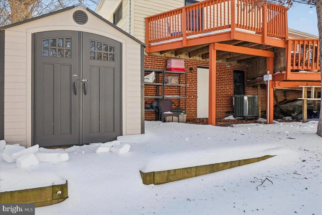 Photo of 6816 MAYO COURT
