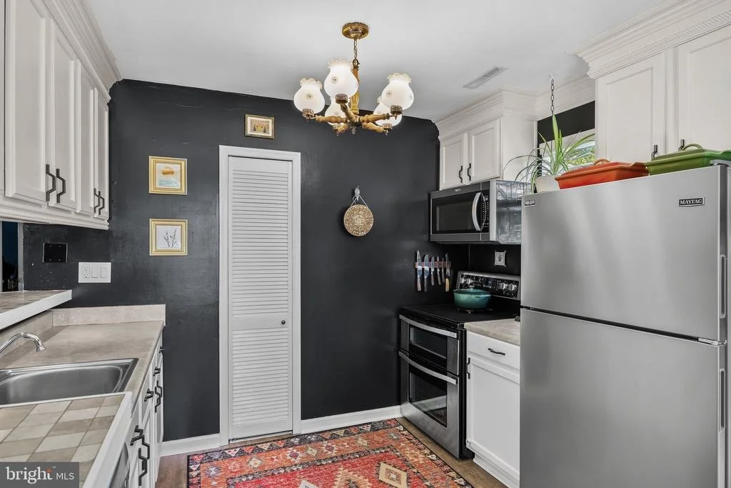 Photo of 23 HIGHLAND AVENUE