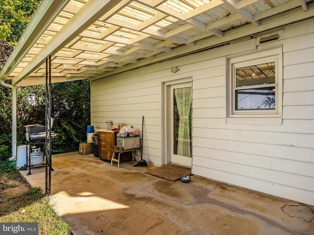 Photo of 1101 FAIRVIEW ROAD