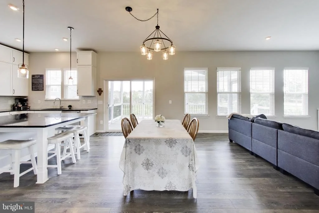 Photo of 40982 WHITE CLOVER LANE