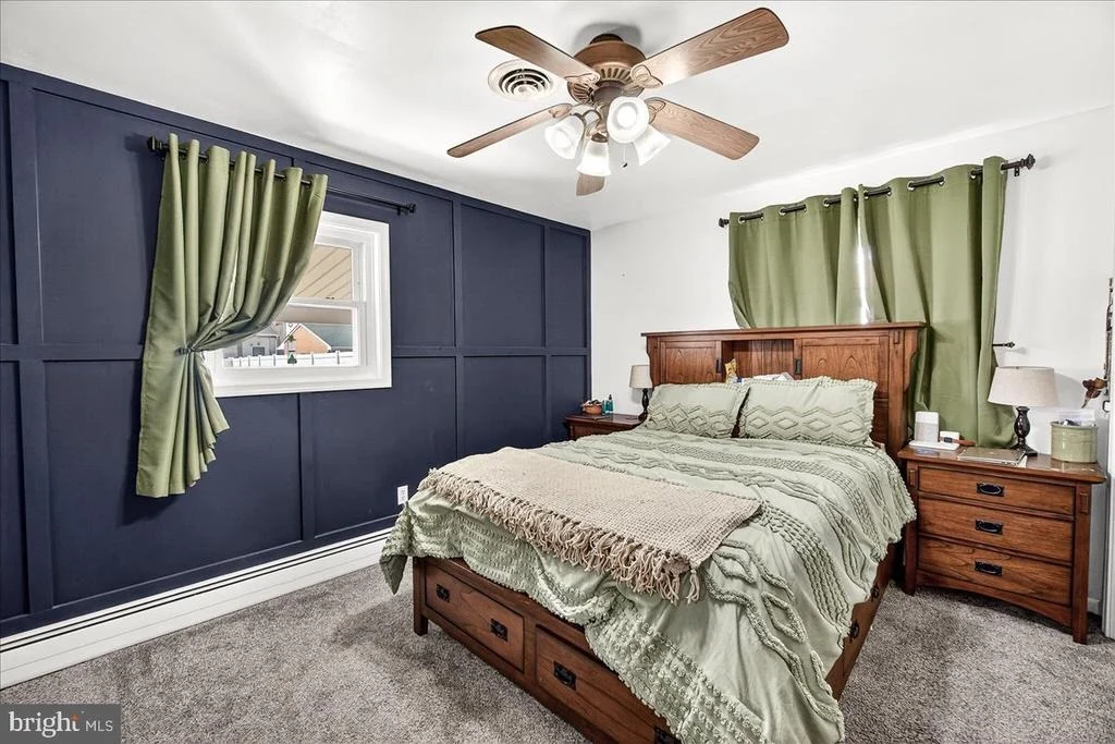 Photo of 106 HARVARD ROAD