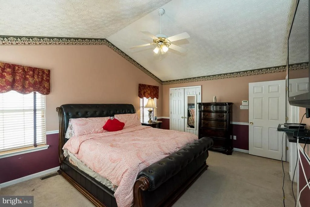 Photo of 3717 WOLF TRL DRIVE
