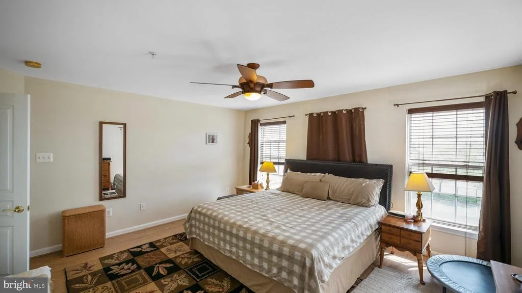 Photo of Unit 31B at 1868 MONOCACY VIEW CIRCLE