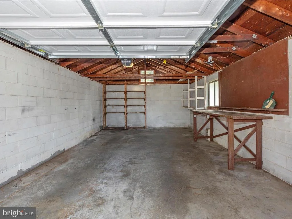 Photo of 1112 2ND AVENUE