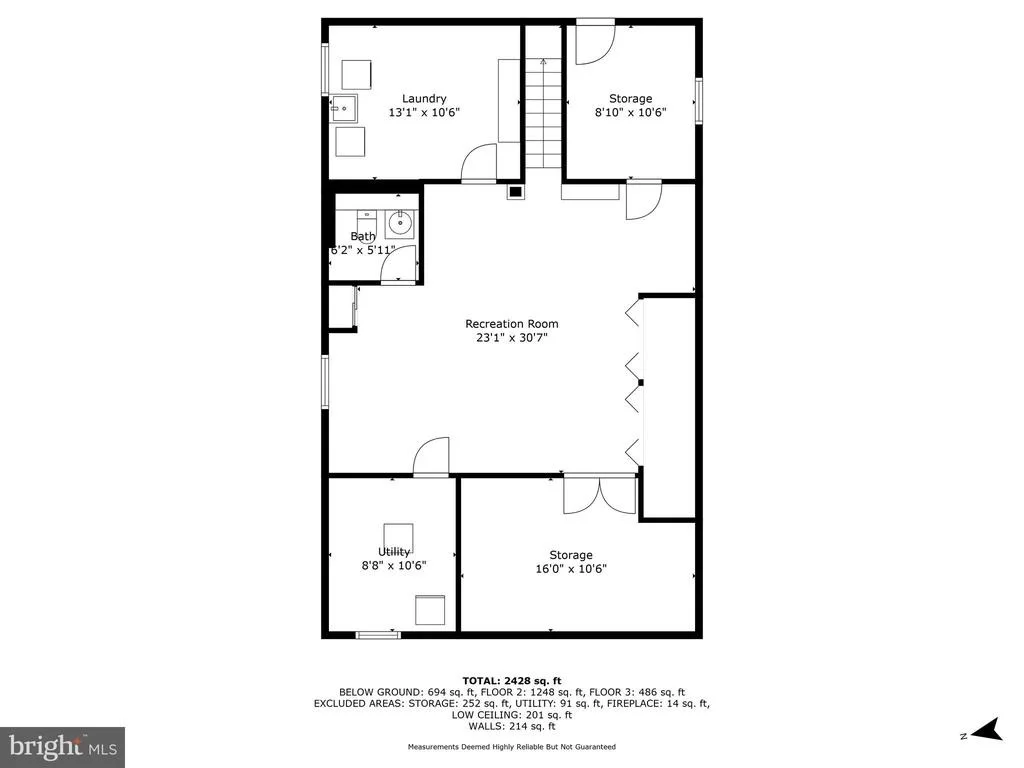 Photo of 5721 RIDGEDALE ROAD