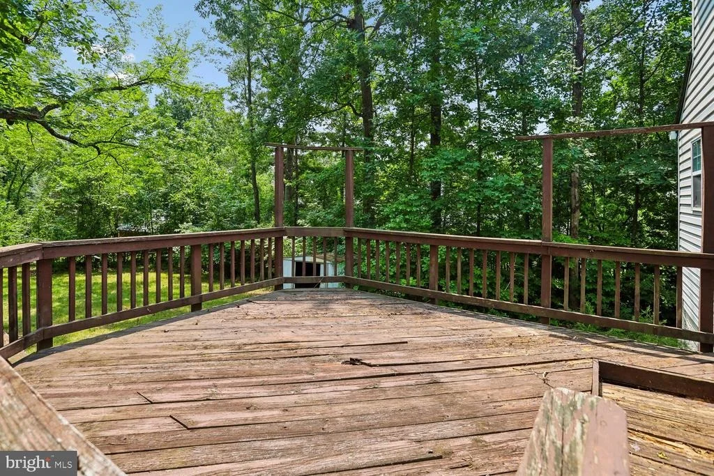 Photo of 15226 ELK RUN ROAD