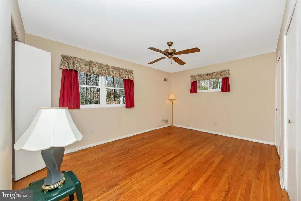 Photo of 7004 KEPNER COURT