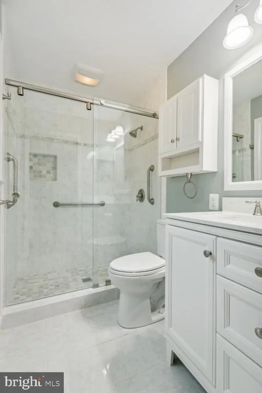 Photo of 4092 FALLWAY LANE