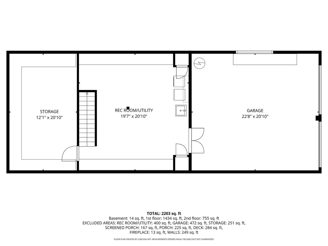 Photo of 2611 OGLETON ROAD