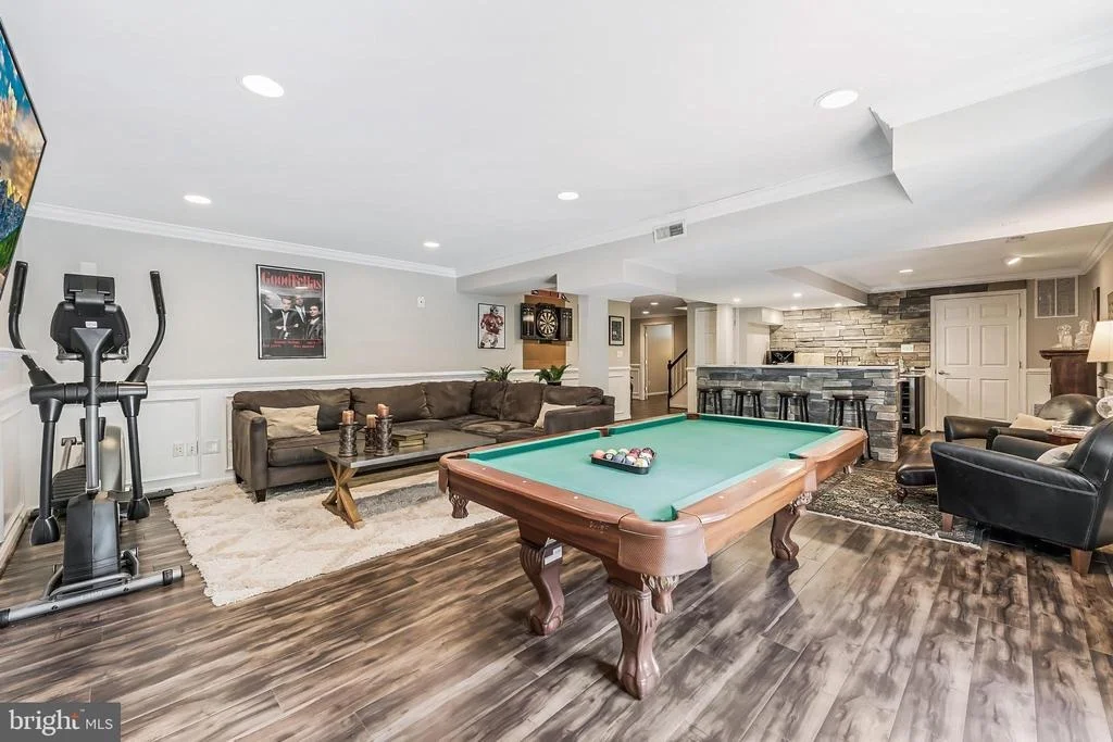 Photo of 25975 KREBS LANE