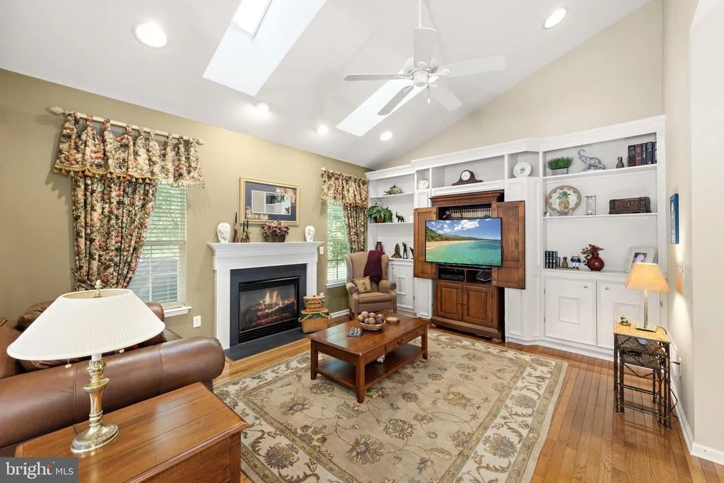 Photo of 314 GOLF VIEW DRIVE
