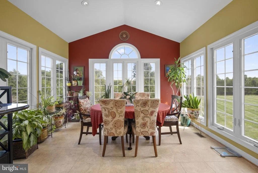 Photo of 805 LINDSEY MANOR LANE