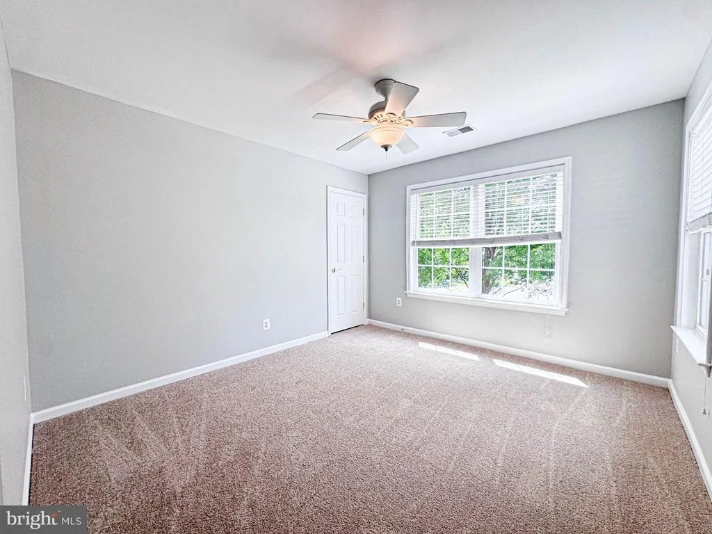 Photo of 42631 EXPLORER DRIVE
