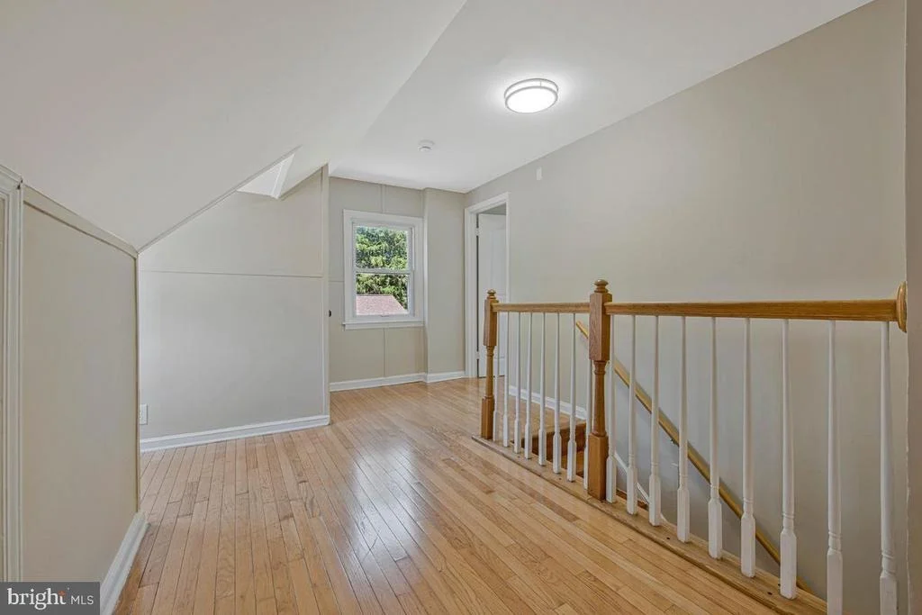 Photo of 9035 48TH PLACE