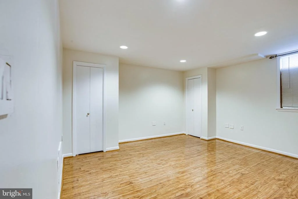 Photo of 11300 CLASSICAL LANE