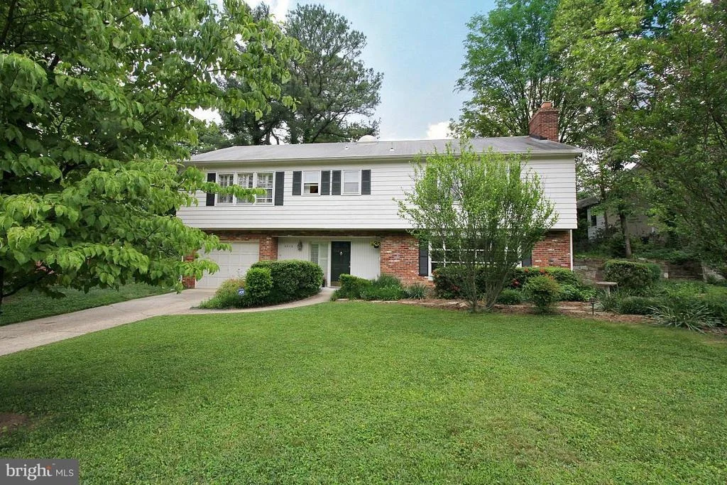 Photo of 6212 LOCH RAVEN DRIVE