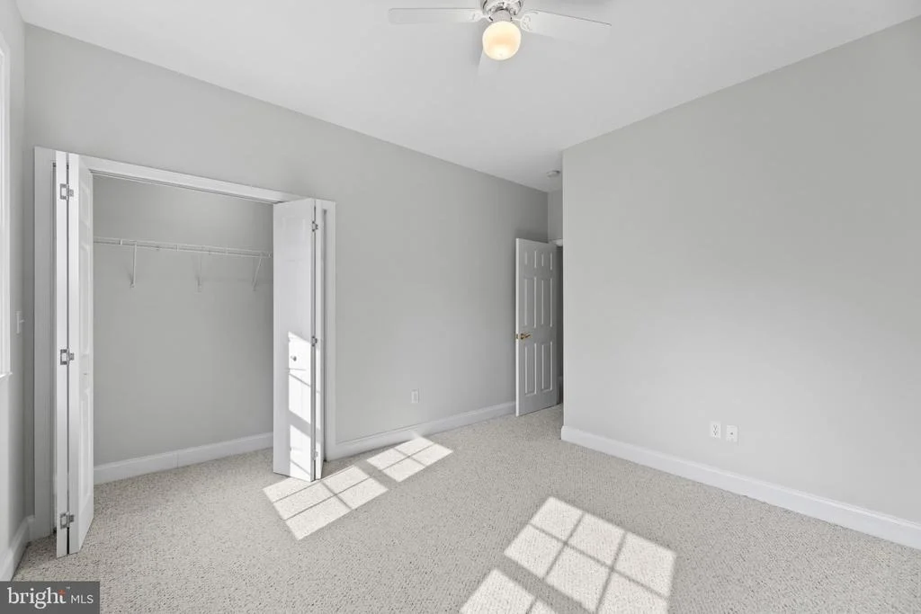 Photo of 3868 MARVEL DRIVE