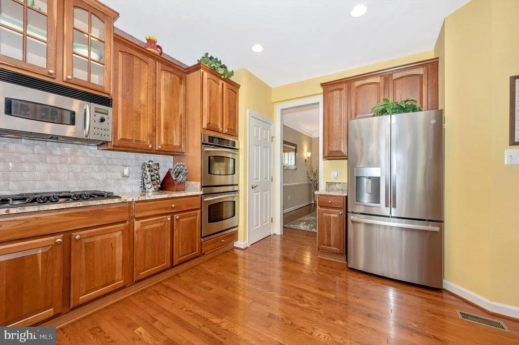 Photo of 11229 SUFFOLK DRIVE
