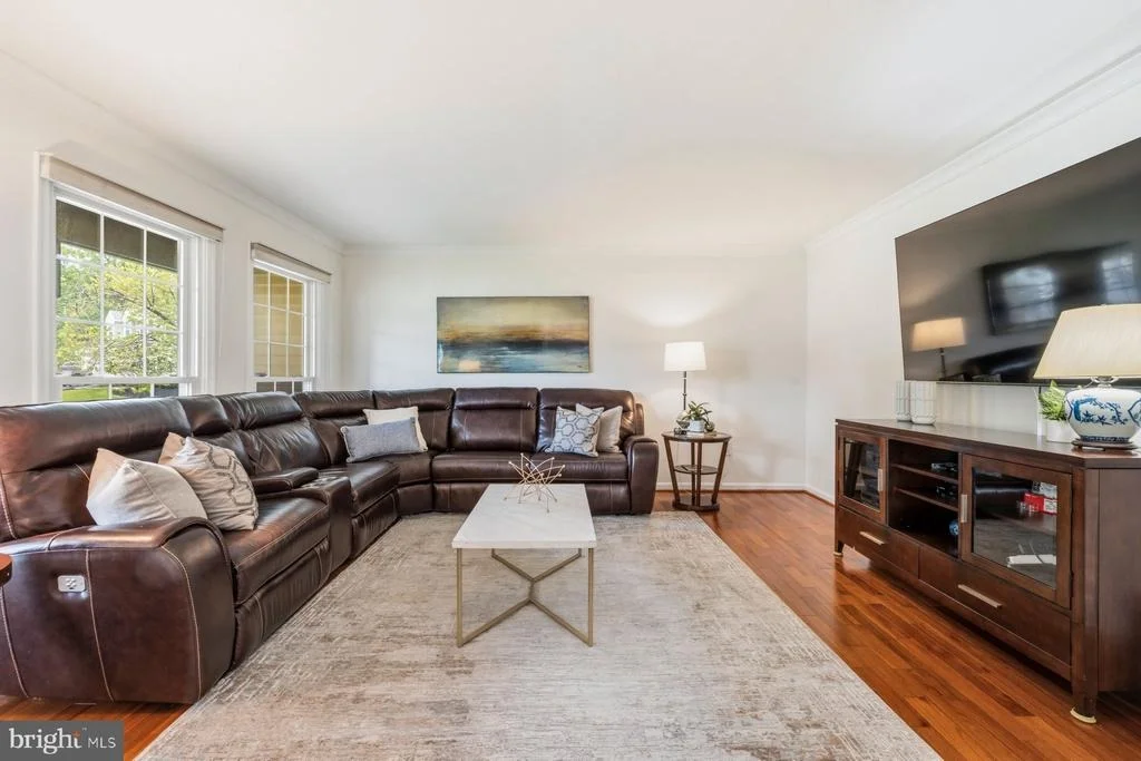 Photo of 17709 CRYSTAL SPRING TERRACE