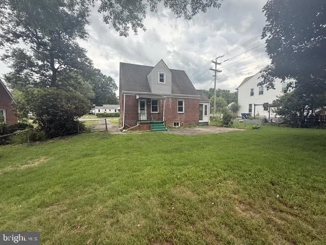 Photo of 2414 FAIRVIEW DRIVE