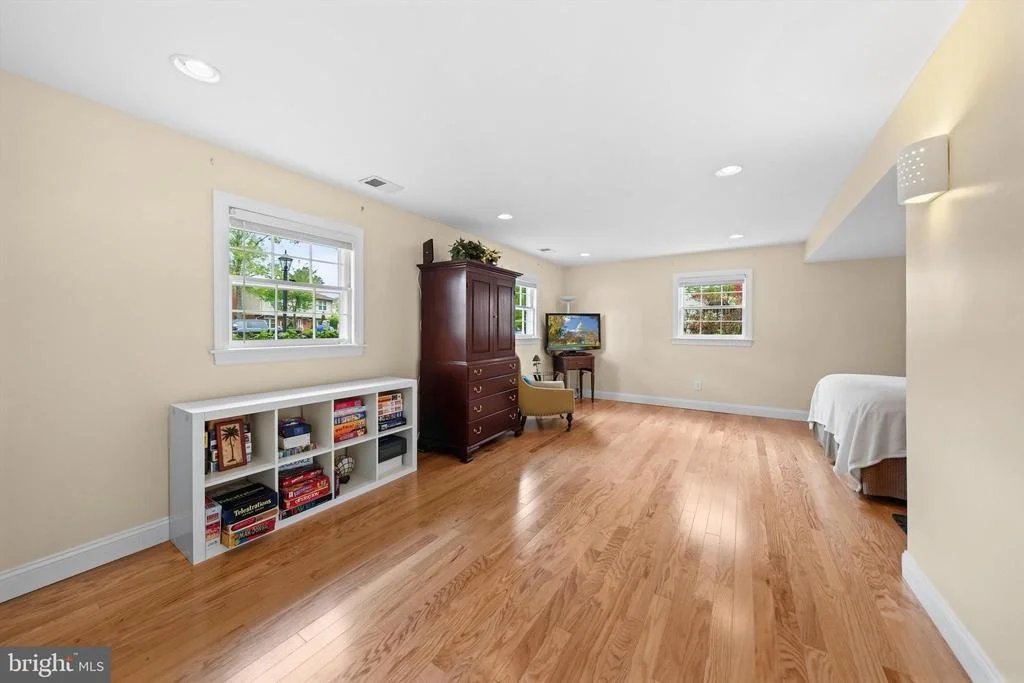 Photo of 9602 DUBLIN DRIVE