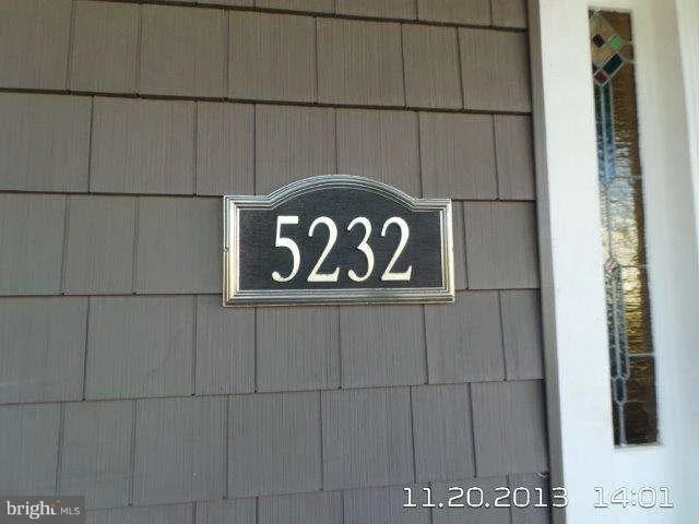 Photo of 5232 TRAMORE ROAD