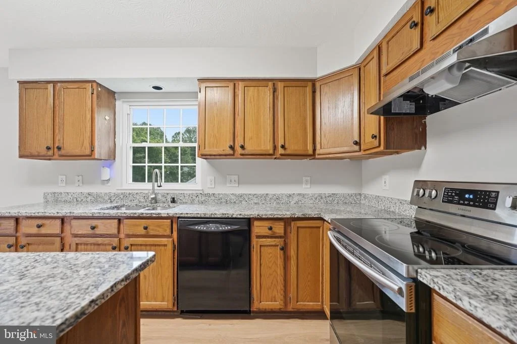 Photo of 9260 MATTHEW DRIVE