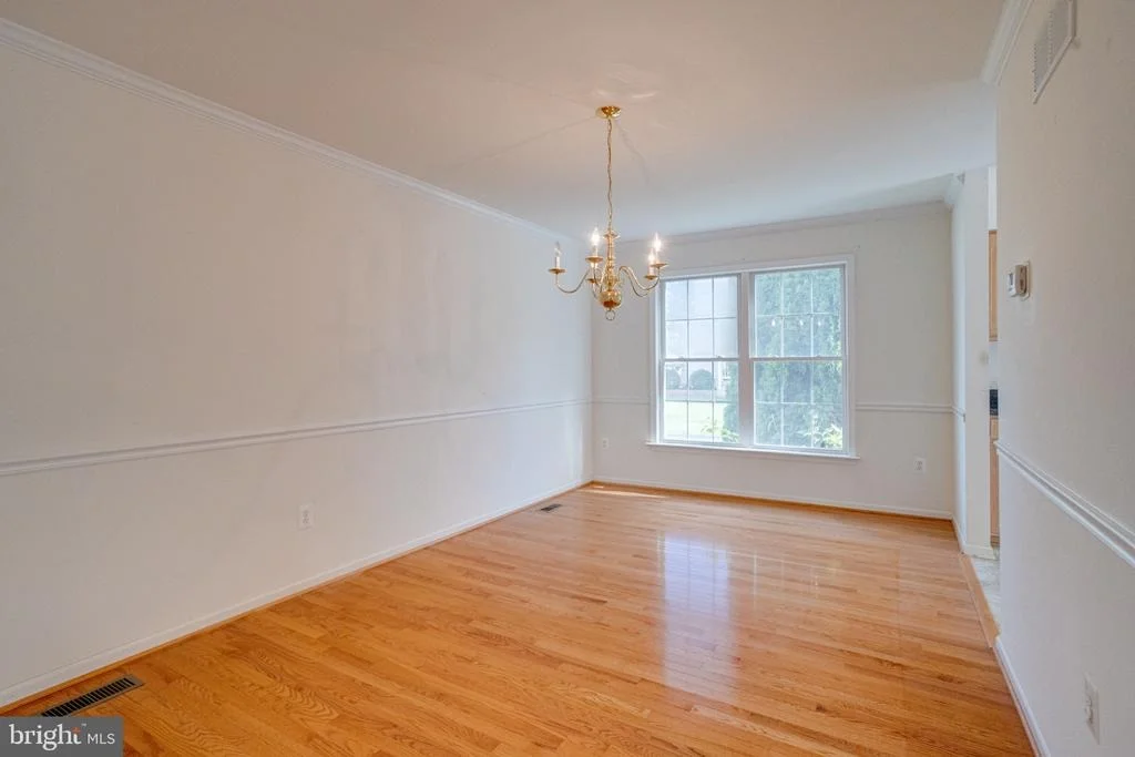 Photo of 4835 SEVEN TRAILS CIRCLE