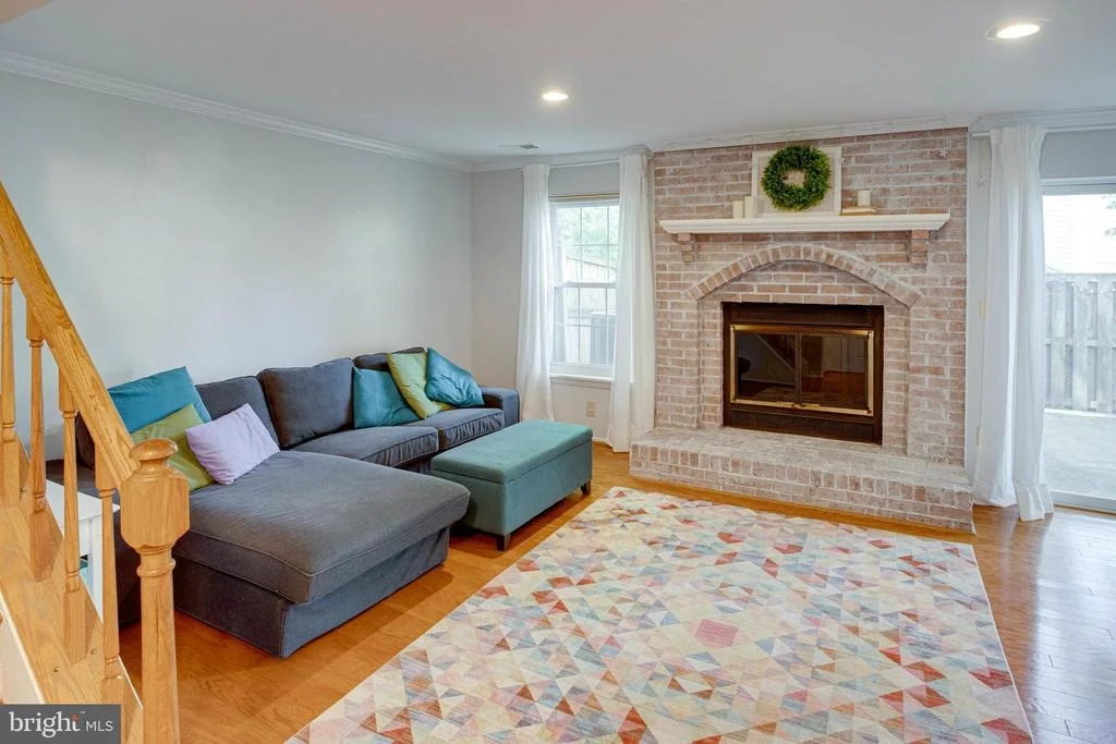 Photo of 5990 POWELLS LANDING ROAD