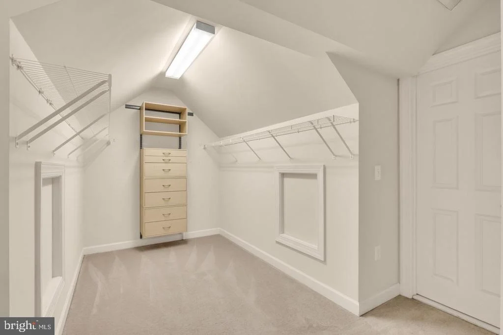 Photo of 3232 LOST POND COURT