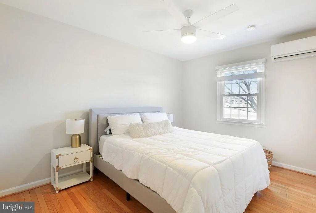 Photo of 2139 DAISY ROAD