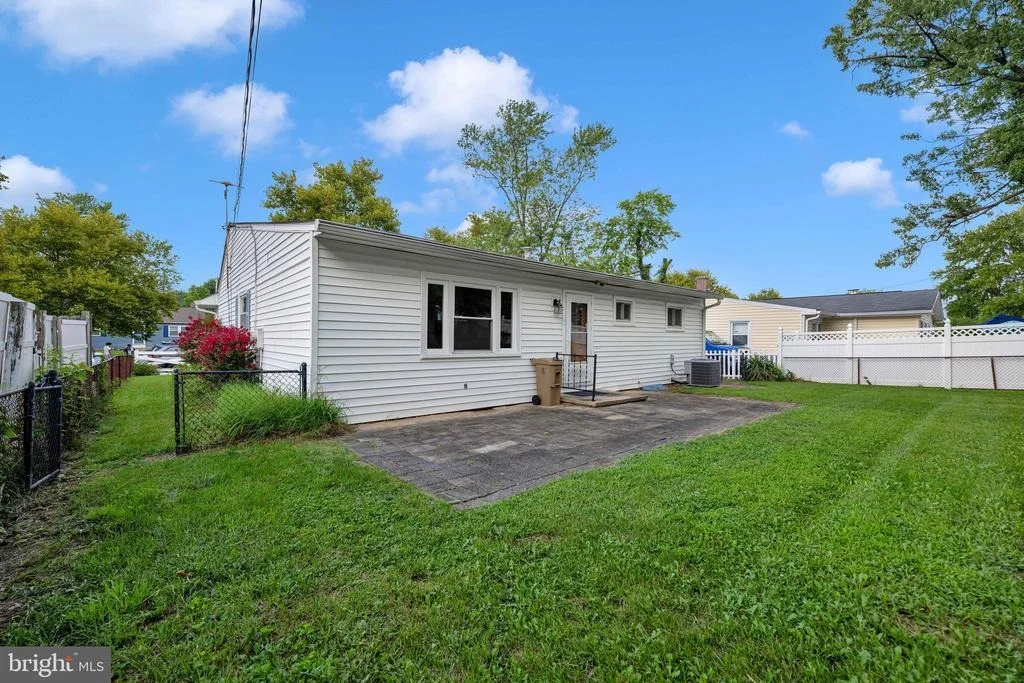 Photo of 1016 HARRISON DRIVE