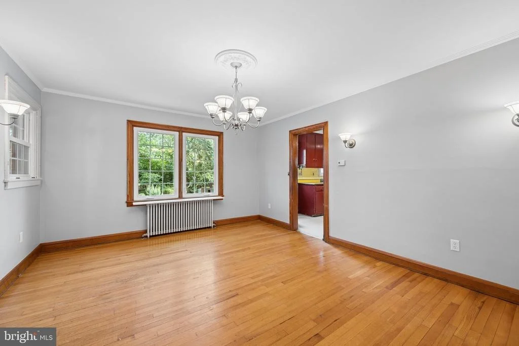 Photo of 118 W 14TH STREET