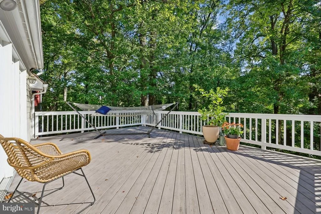 Photo of 132 TREEHAVEN STREET