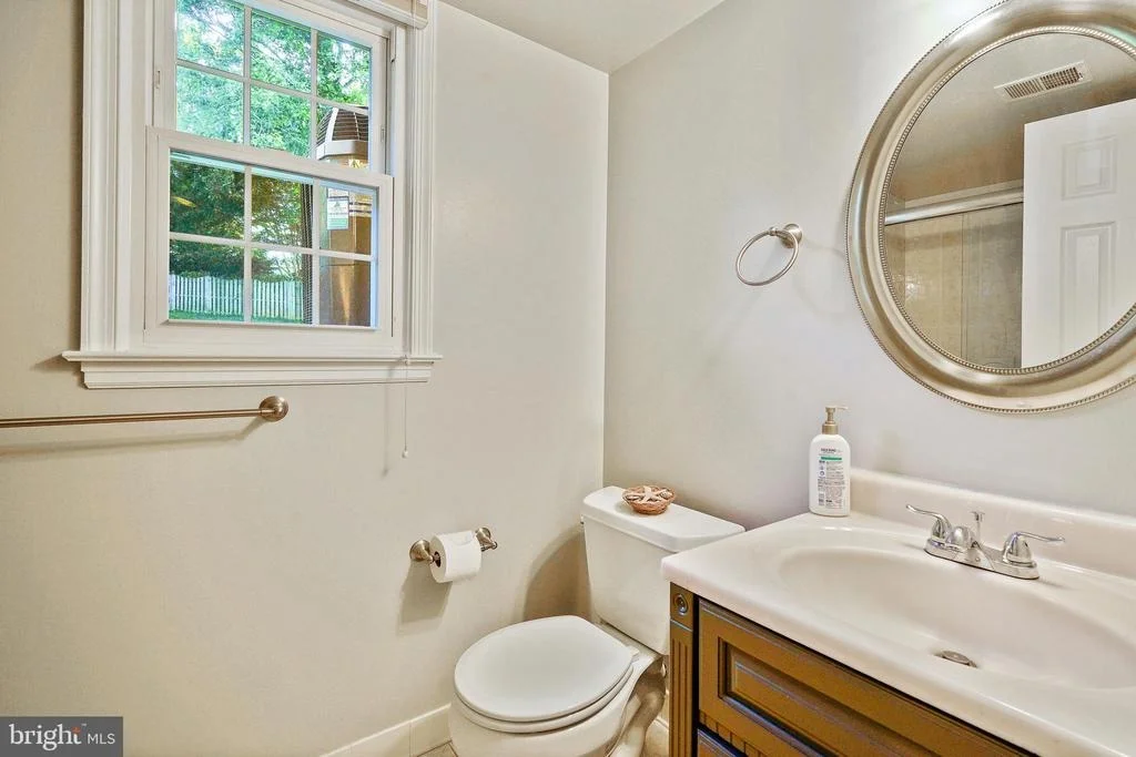 Photo of 1710 PRELUDE DRIVE