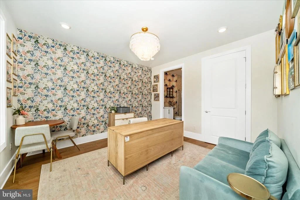 Photo of 14640 SENECA FARM LANE