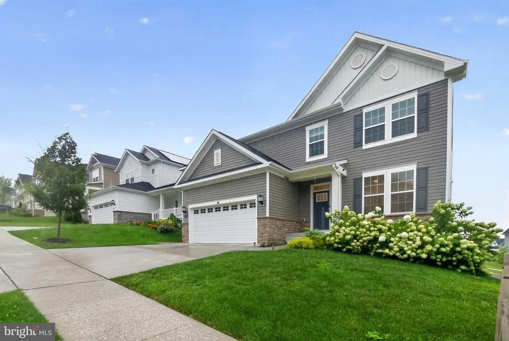 Photo of 2229 DENALI DRIVE