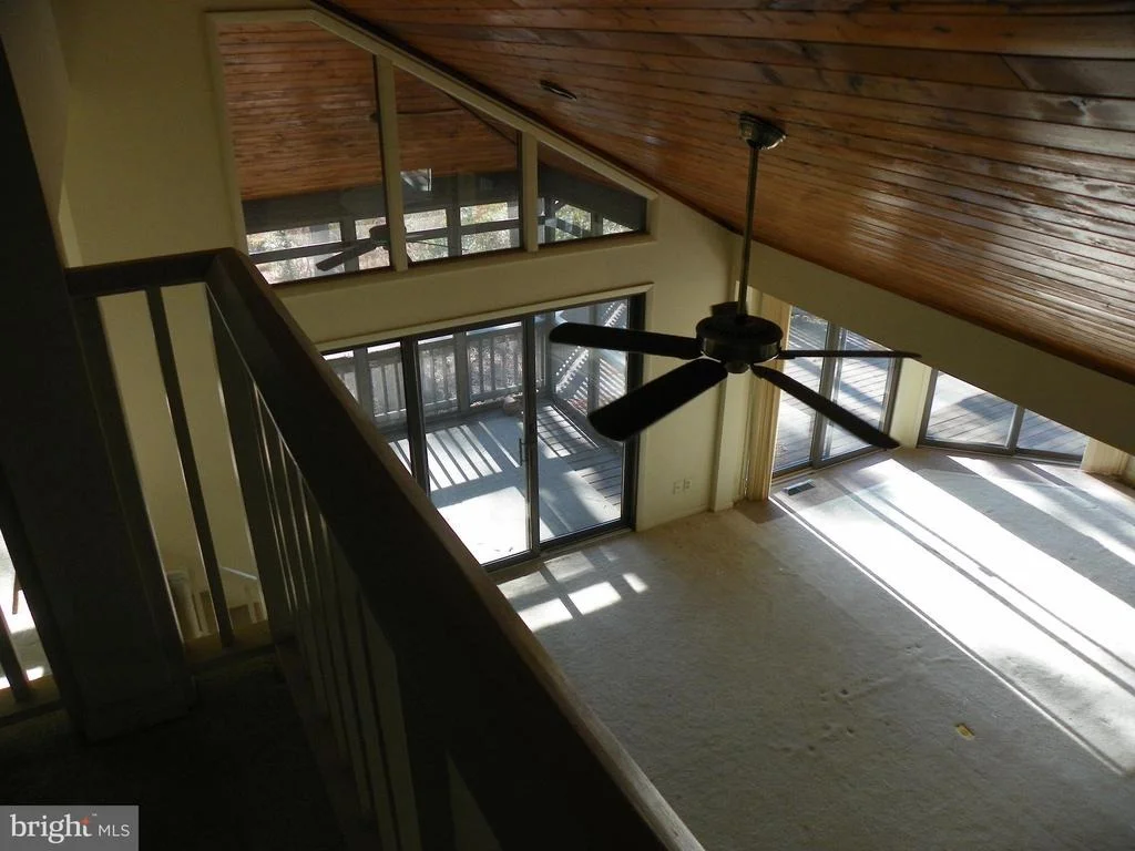 Photo of 129 CANAL ROAD