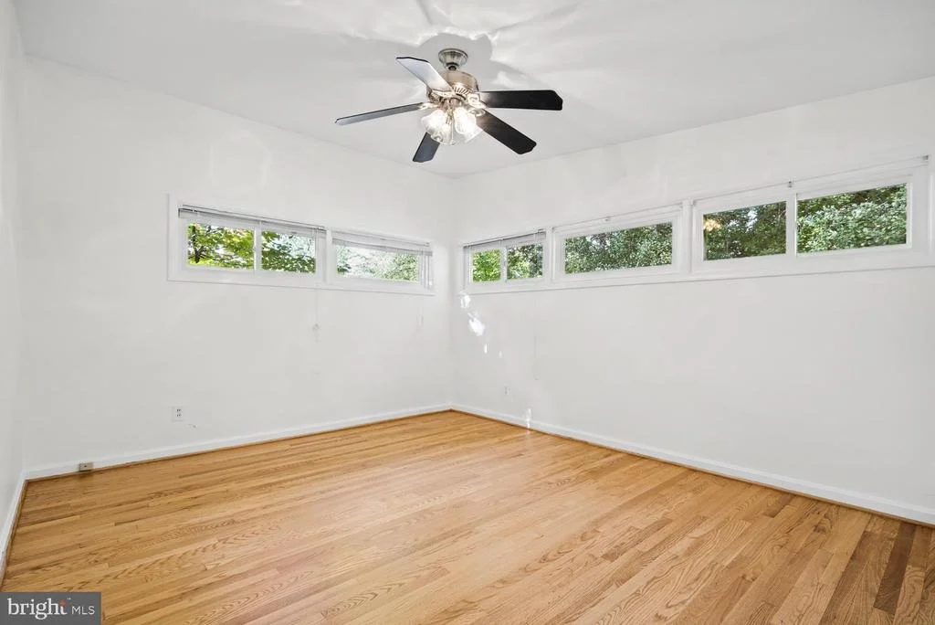 Photo of 9408 FOREST HAVEN DRIVE