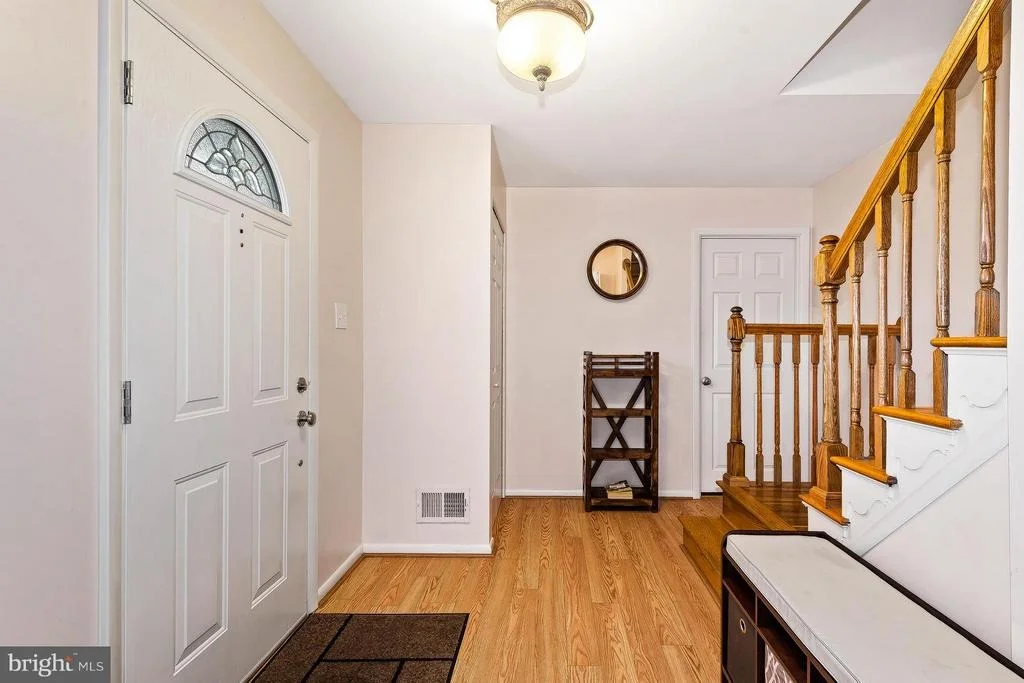 Photo of 11825 KIM PLACE