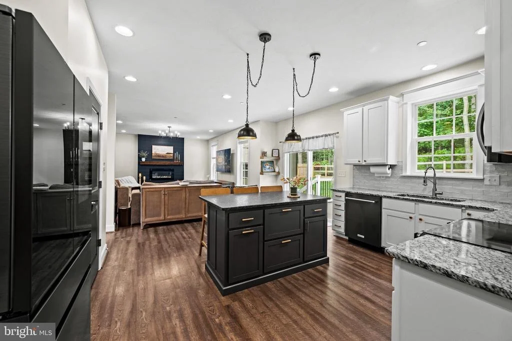 Photo of 3270 PIPE CREEK VIEW DRIVE