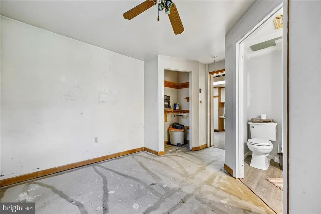 Photo of 6648 WIND RIDGE ROAD