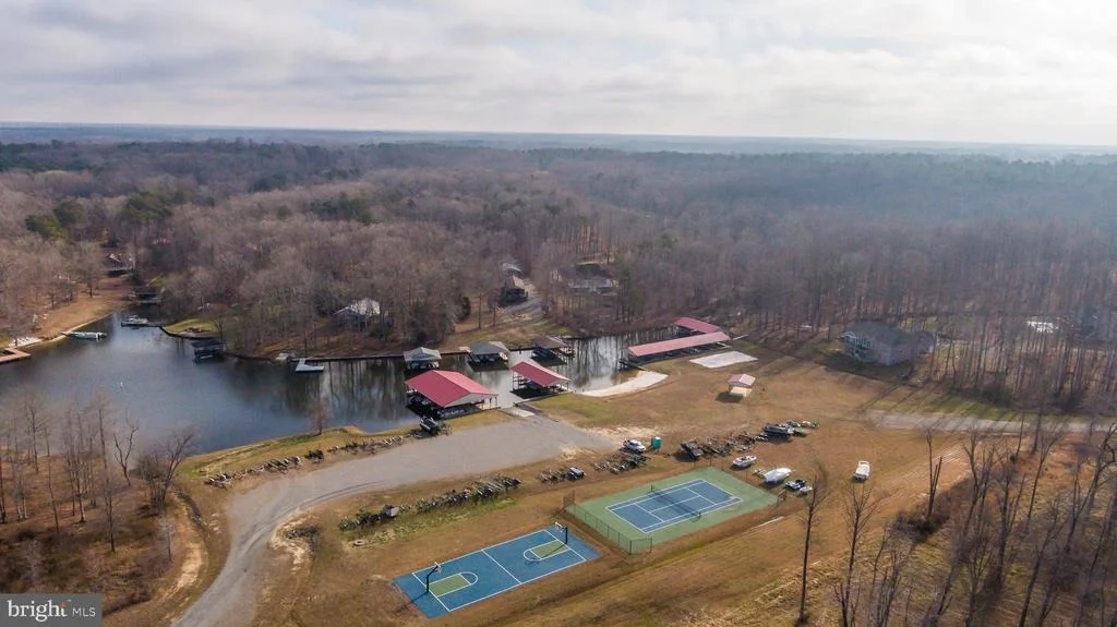 Photo of 515 NOAHS LANDING DRIVE