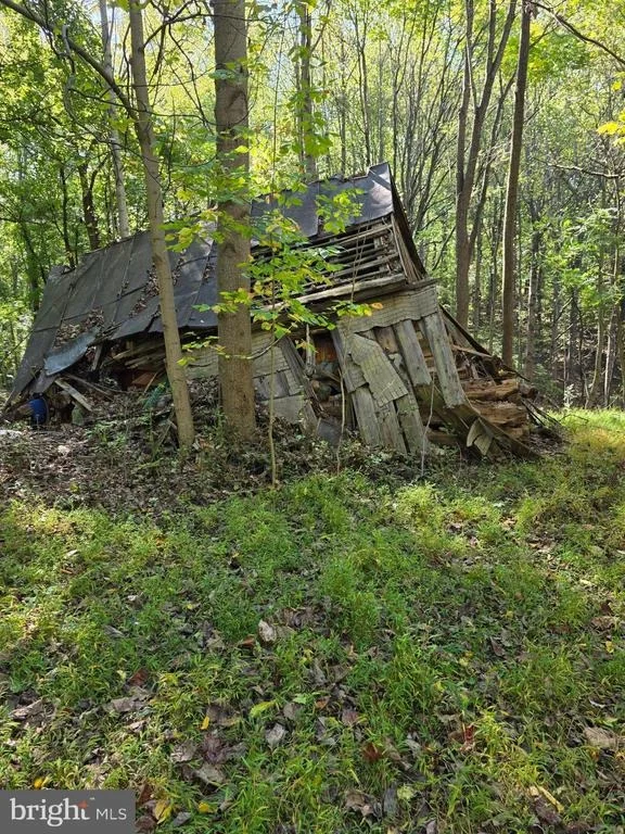 Photo of 3816 JIM SMITH LANE